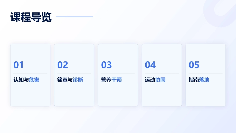 肌少症筛查与老年营养干预方案_第2页