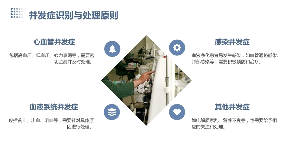 血液净化患者的护理_第10页
