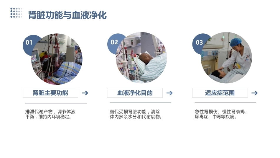 血液净化患者的护理_第4页