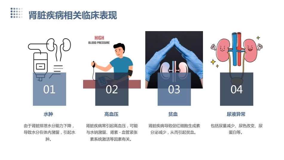 血液净化患者的护理_第8页