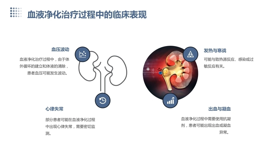 血液净化患者的护理_第9页