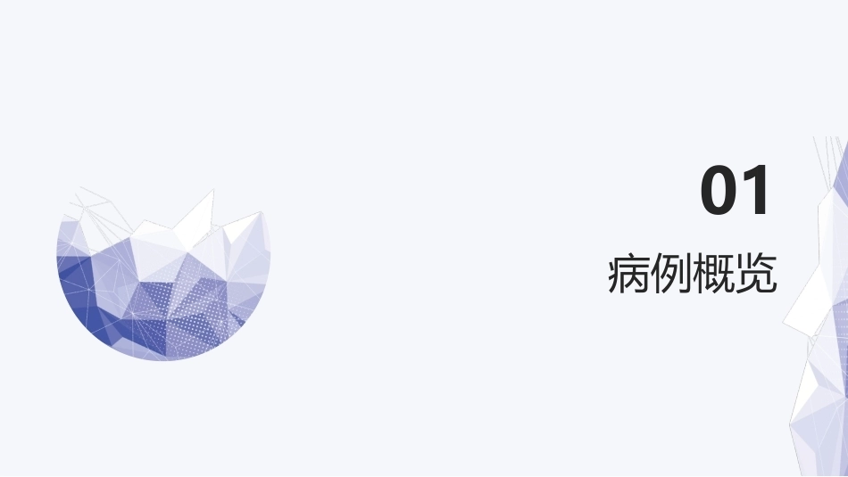 一例慢阻肺（COPD）合并呼吸衰竭的护理查房_第3页