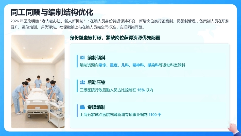 护理岗位管理与绩效分配的优化方案_第7页