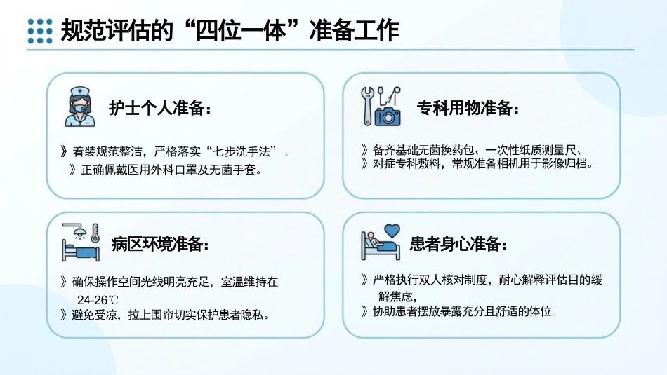 伤口评估与处理(1)_第10页