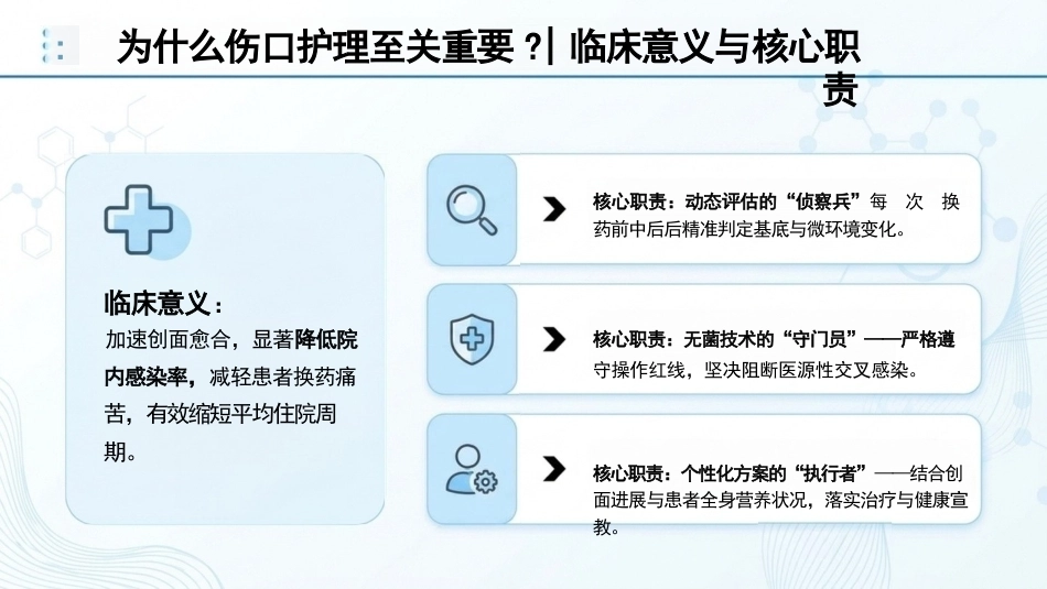 伤口评估与处理(1)_第3页