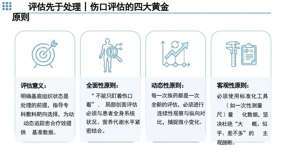 伤口评估与处理(1)_第9页