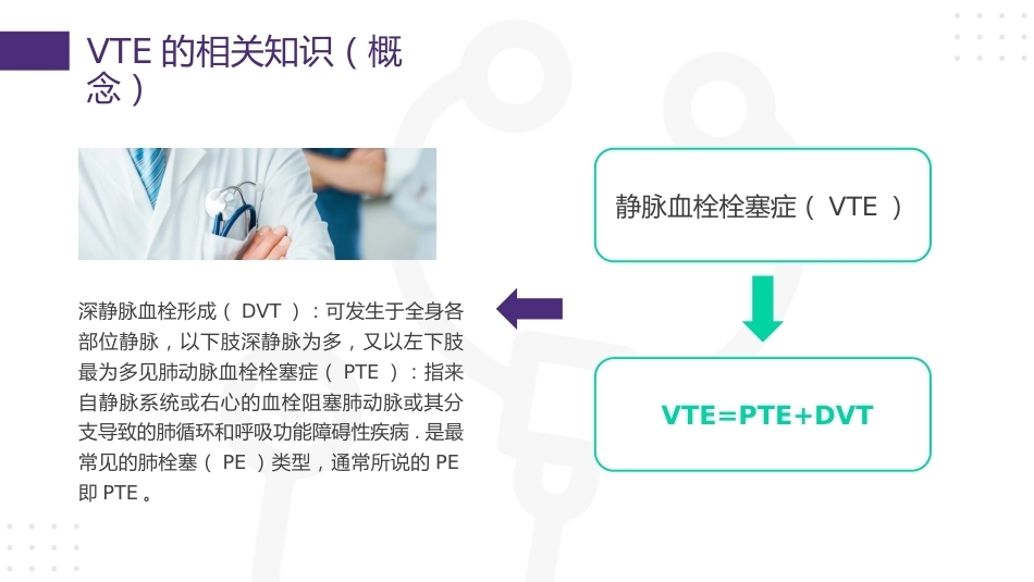 vte的预防及护理08_第4页