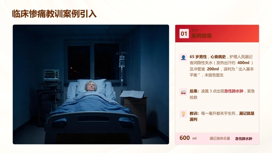 24小时出入量监测——临床护理核心技能_第6页