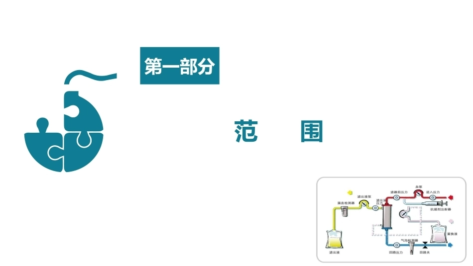 连续性肾脏替代治疗的护理团体标准（2023）_第3页