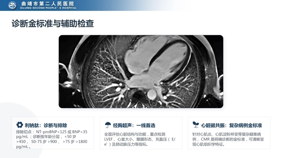 心力衰竭的诊断与治疗——2024年指南更新与临床实践解析_第10页