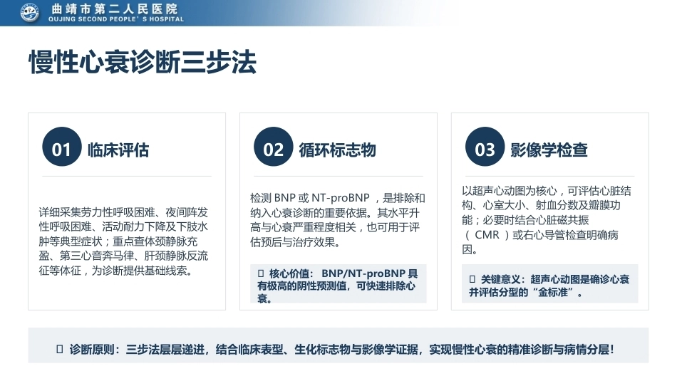 心力衰竭的诊断与治疗——2024年指南更新与临床实践解析_第12页