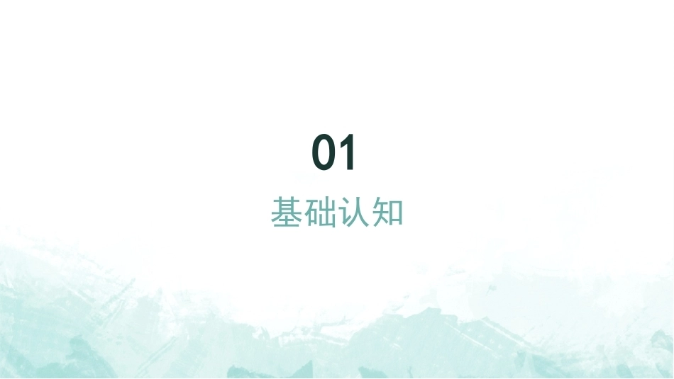 2026版PICC维护最新指南与护理规范_第3页