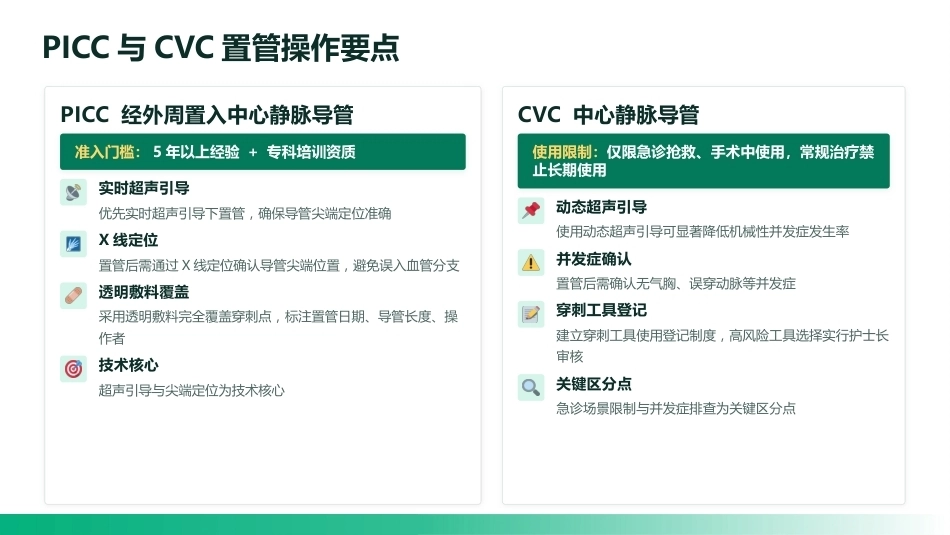 静疗专科护士培训课件（2026最新指南）_第13页