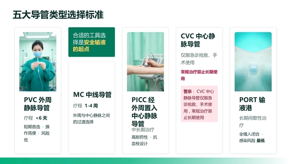 静疗专科护士培训课件（2026最新指南）_2_第11页