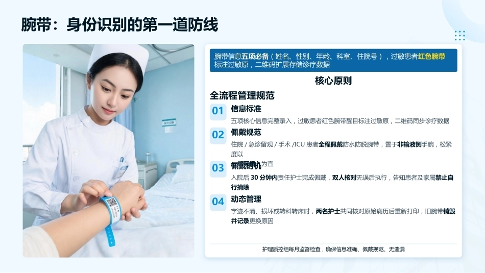 患者身份识别双核对落地实践指南—2026最新指南(3)_第12页