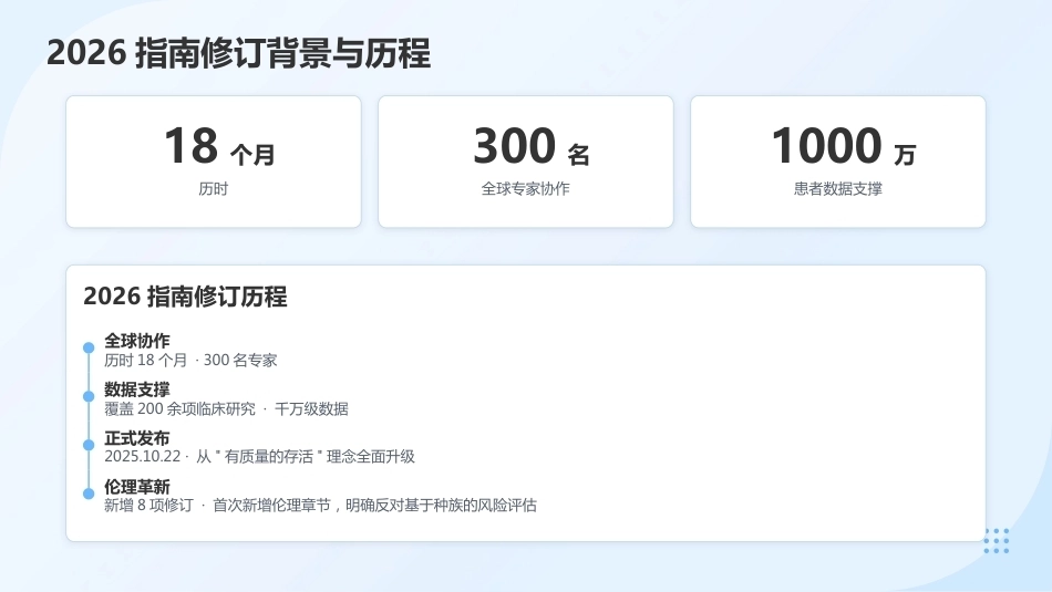 2026年急诊急救专科护士培训——最新指南与核心技能进阶_第9页